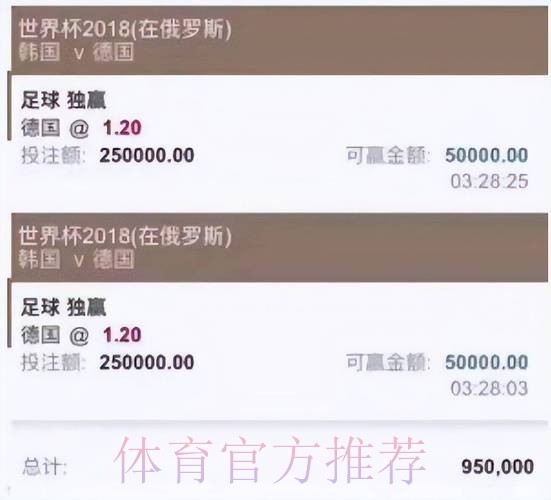 权威推荐：最新世界杯投注APP入口