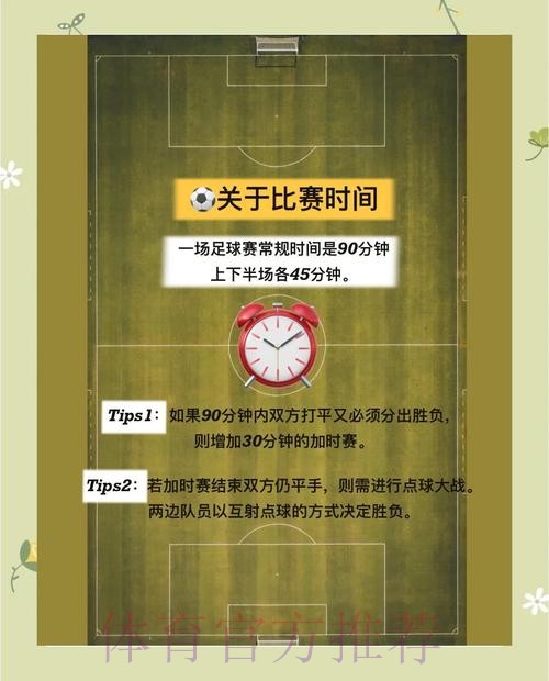 世界杯滚球安全全站攻略:深度解析 世界杯滚球安全全站攻略:深度解析