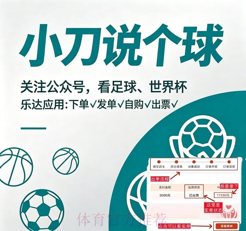 世界杯买球官网:权威顶级平台推荐 世界杯买球官网:权威顶级平台推荐