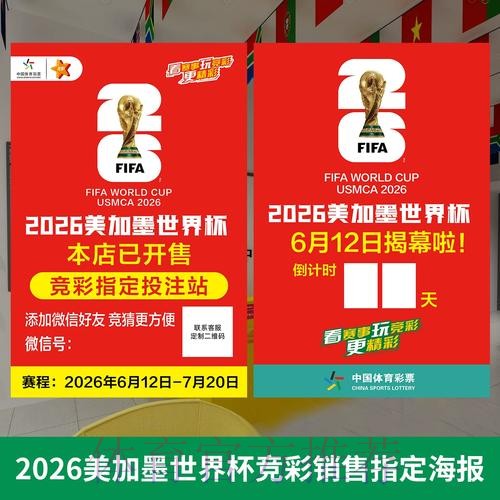 2026世界杯投注网站入口全解与注意事项